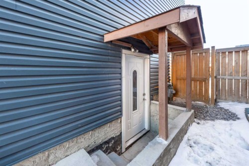 185 Skyview Ranch Drive Ne, Calgary, AB - Outdoor