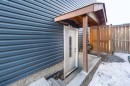 185 Skyview Ranch Drive Ne, Calgary, AB  - Outdoor 