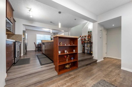 185 Skyview Ranch Drive Ne, Calgary, AB - Indoor