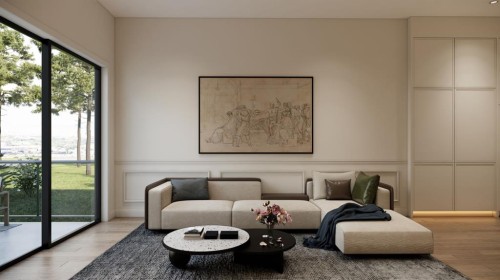 512 29 Avenue Nw, Calgary, AB - Indoor