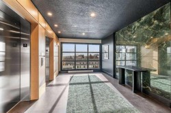 315-370 Dieppe Drive SW Calgary, AB T3E 0E6