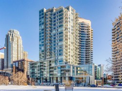 705-1025 5 Avenue SW Calgary, AB T2P 1N4