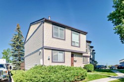 37-3029 Rundleson Road NE Calgary, AB T1Y 3Z5