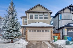 175 Everbrook Drive SW Calgary, AB T2Y 0E8