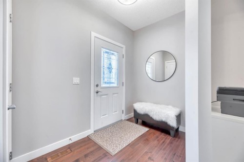 175 Everbrook Drive Sw, Calgary, AB - Indoor Photo Showing Other Room