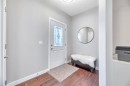 175 Everbrook Drive Sw, Calgary, AB  - Indoor Photo Showing Other Room 