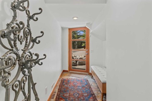 24 Blue Grouse Ridge, Canmore, AB - Indoor Photo Showing Other Room