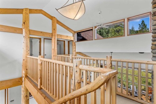 24 Blue Grouse Ridge, Canmore, AB - Indoor Photo Showing Other Room