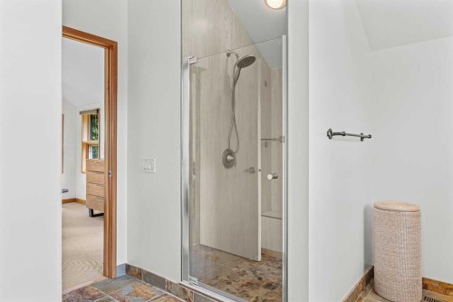 24 Blue Grouse Ridge, Canmore, AB - Indoor Photo Showing Bathroom