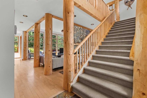 24 Blue Grouse Ridge, Canmore, AB - Indoor Photo Showing Other Room