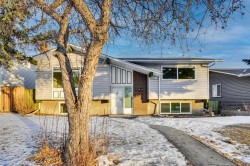 3908 49 Street NE Calgary, AB T1Y 2A6