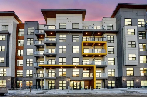214-370 Dieppe Drive SW Calgary, AB T3E 0E6