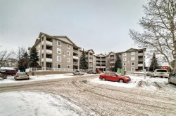 5407-604 8 Street SW Airdrie, AB T4B 2W4
