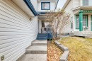 9834 Hidden Valley Drive Nw, Calgary, AB  - Outdoor With Exterior 