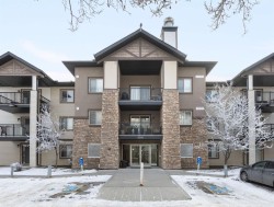 4216-16969 24 Street SW Calgary, AB T2Y 0J7