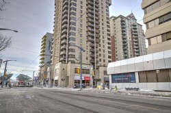 1406-683 10 Street SW Calgary, AB T2P 5G3