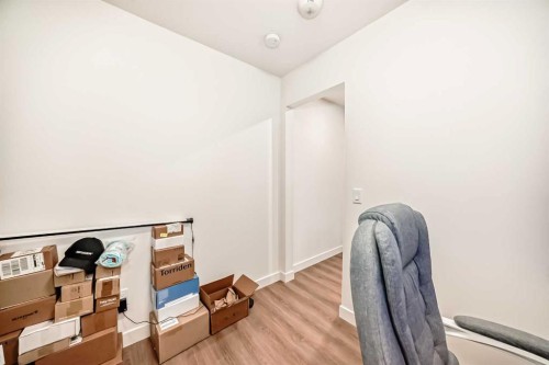 1313-730 2, Calgary, AB - Indoor