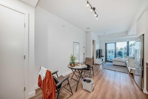 1313-730 2, Calgary, AB - Indoor