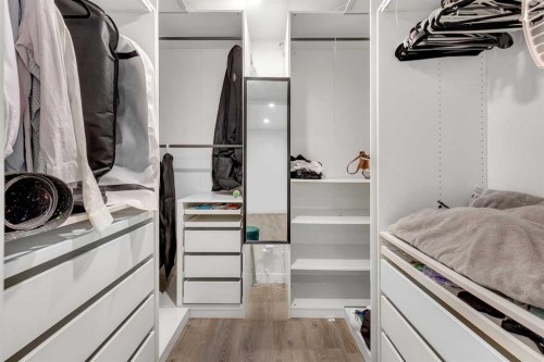 10913 Hidden Valley Drive Nw, Calgary, AB - Indoor