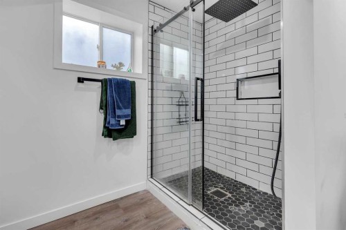 10913 Hidden Valley Drive Nw, Calgary, AB - Indoor