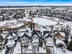 15 Copperfield Close SE Calgary, AB T2Z 4L2