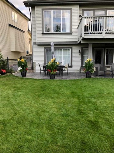 15 Copperfield Close Se, Calgary, AB - Outdoor With Balcony