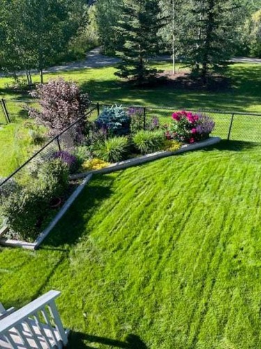 15 Copperfield Close Se, Calgary, AB - Outdoor