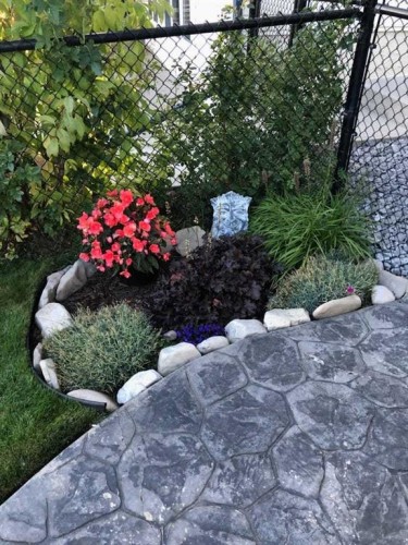 15 Copperfield Close Se, Calgary, AB - Outdoor