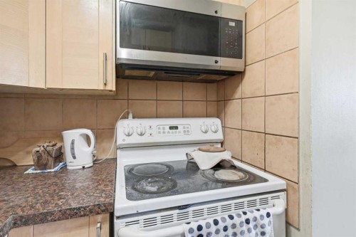 301C-5601 Dalton Drive Nw, Calgary, AB - Indoor