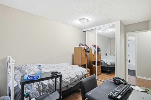 301C-5601 Dalton Drive Nw, Calgary, AB - Indoor