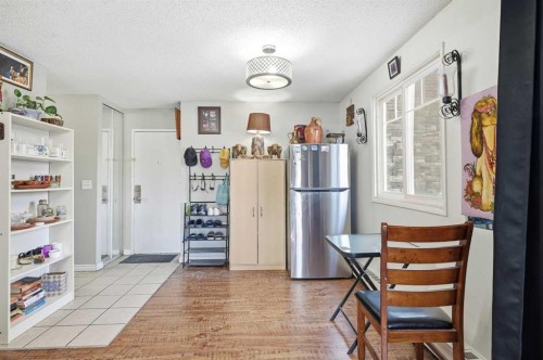 301C-5601 Dalton Drive Nw, Calgary, AB - Indoor