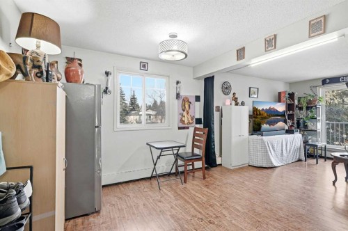 301C-5601 Dalton Drive Nw, Calgary, AB - Indoor
