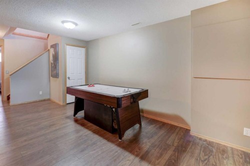 1421 Strathcona Way, Strathmore, AB - Indoor Photo Showing Other Room