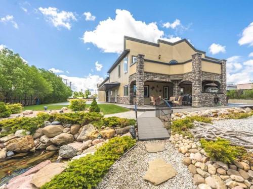 1628 25 Avenue, Didsbury, AB 