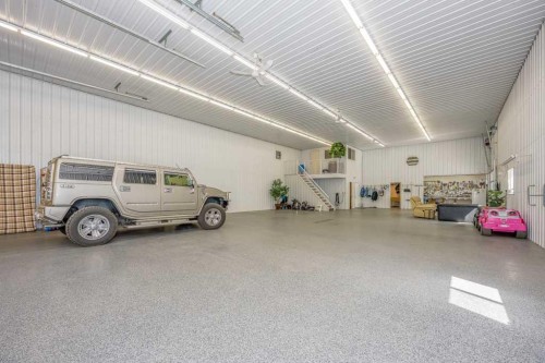 1628 25 Avenue, Didsbury, AB 