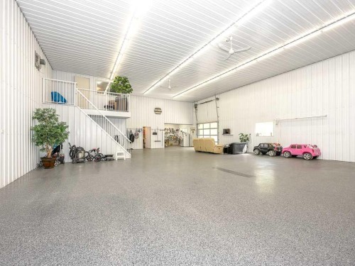 1628 25 Avenue, Didsbury, AB 