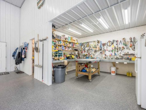 1628 25 Avenue, Didsbury, AB 