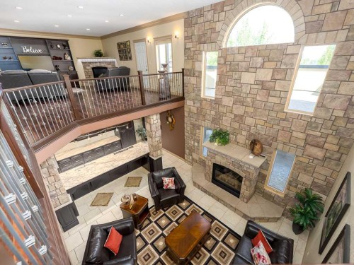 1628 25 Avenue, Didsbury, AB 