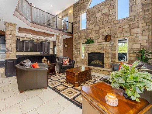 1628 25 Avenue, Didsbury, AB 