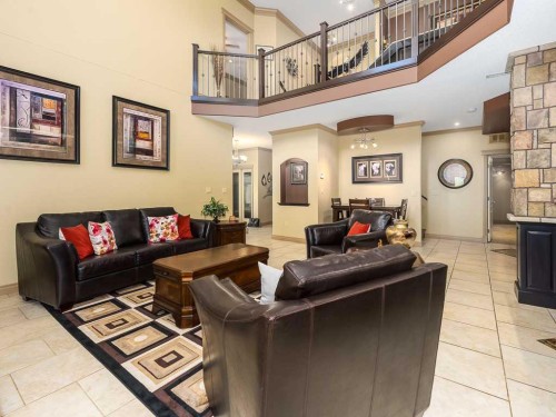 1628 25 Avenue, Didsbury, AB 