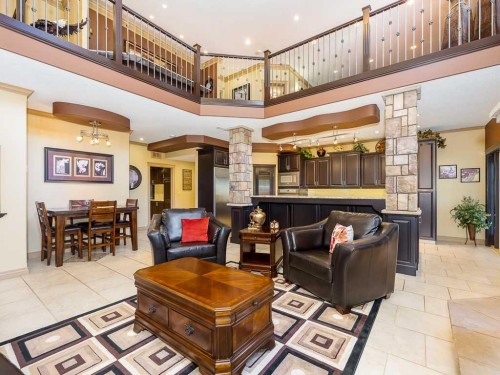 1628 25 Avenue, Didsbury, AB 