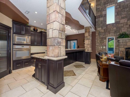 1628 25 Avenue, Didsbury, AB 