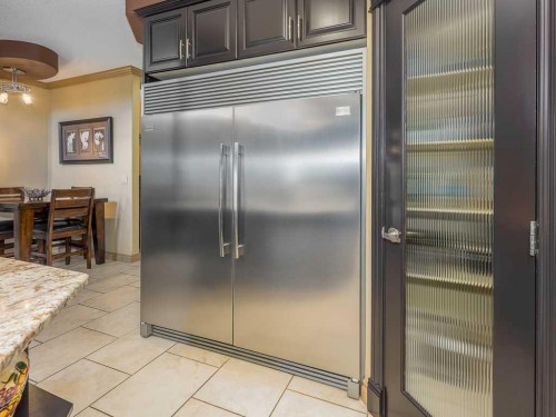 1628 25 Avenue, Didsbury, AB 