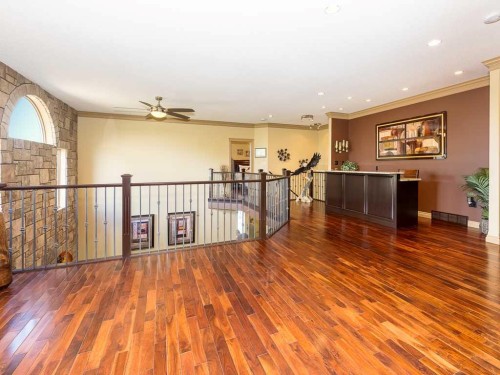 1628 25 Avenue, Didsbury, AB 