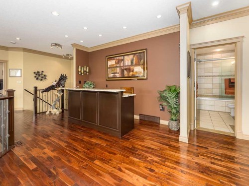 1628 25 Avenue, Didsbury, AB 