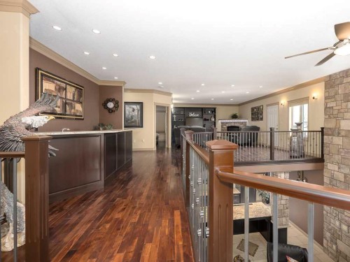 1628 25 Avenue, Didsbury, AB 