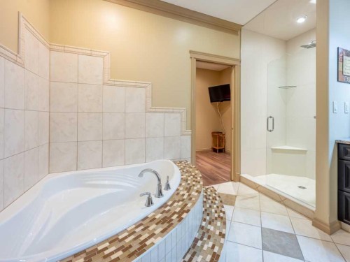 1628 25 Avenue, Didsbury, AB 