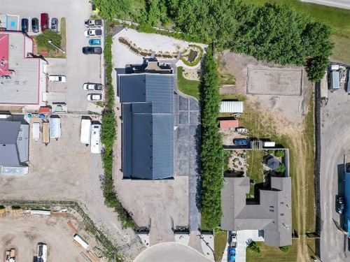 1628 25 Avenue, Didsbury, AB 