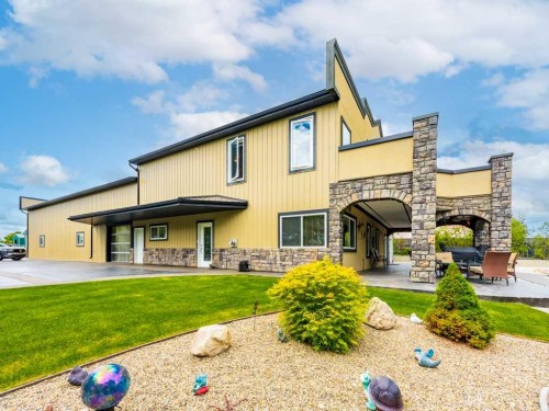 1628 25 Avenue, Didsbury, AB 