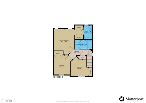 113 Sheep River Drive, Okotoks, AB - Other